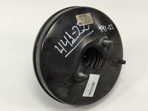 SERVOFRENO 0204717976 FORD FIESTA (CB1) Autodesguaces Alicante