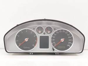 CUADRO INSTRUMENTOS 7M5920840N FORD GALAXY (VY) Autodesguaces Alicante
