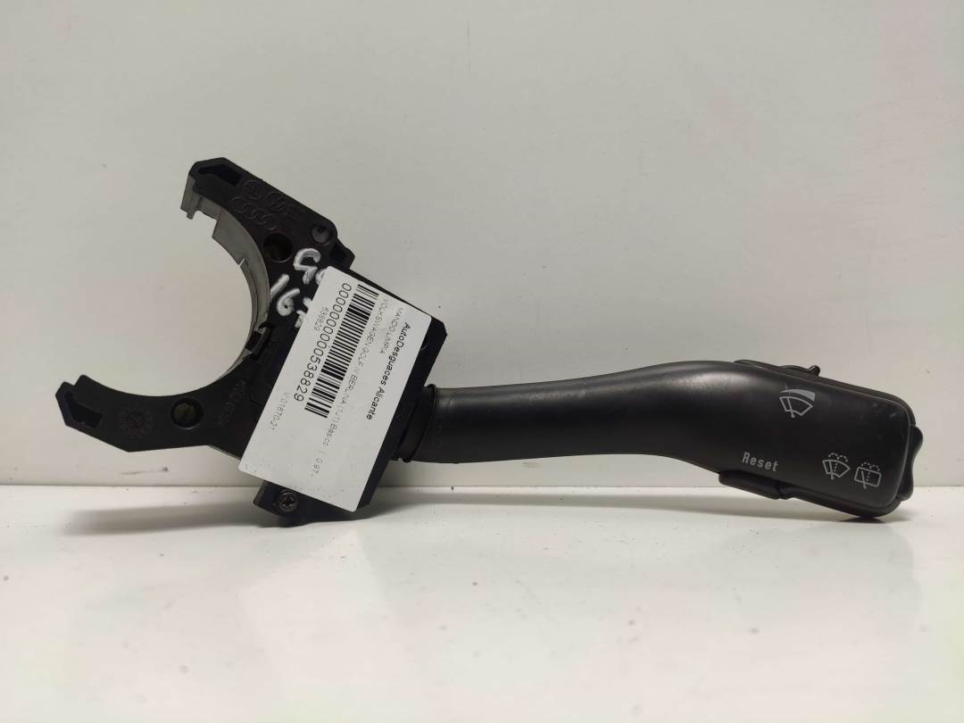 MANDO LIMPIA - 4BO953503H - VOLKSWAGEN - GOLF IV BERLINA (1J1)