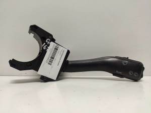 MANDO LIMPIA 4BO953503H VOLKSWAGEN GOLF IV BERLINA (1J1) Autodesguaces Alicante