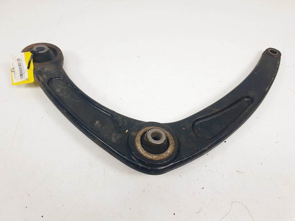 BRAZO SUSPENSION INFERIOR DELANTERO DERECHO - CITROEN - C4 COUPE