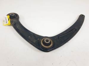 BRAZO SUSPENSION INFERIOR DELANTERO DERECHO CITROEN C4 COUPE Autodesguaces Alicante