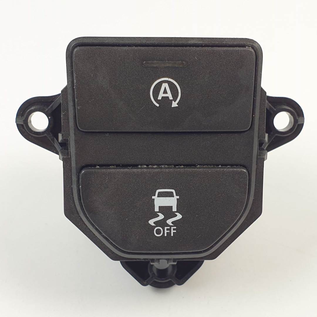 Multifunktionsschalter - BJ3214K147CC - LAND ROVER - EVOQUE