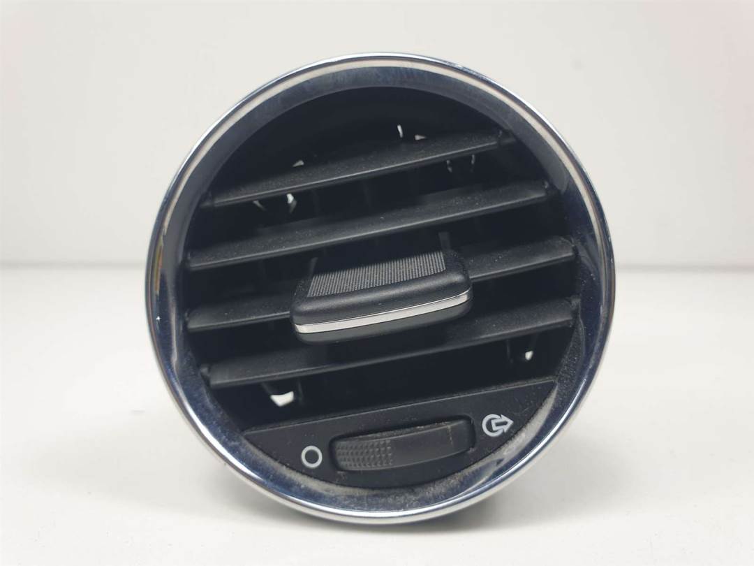 REJILLA AIREADORA - 9655994277 - PEUGEOT - 308 (T7)