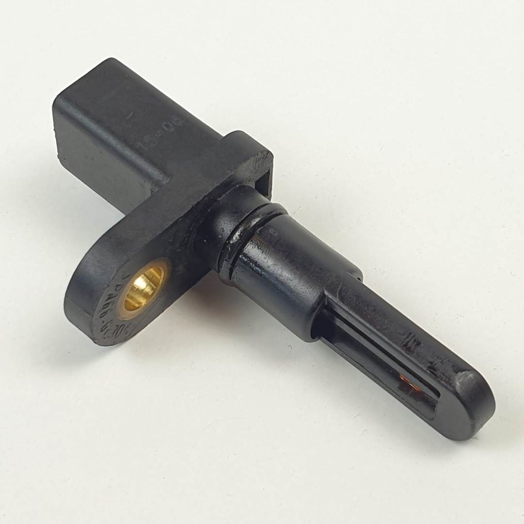 SENSOR - 06B905379C - VOLKSWAGEN - EOS (1F7)