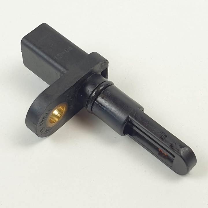 SENSOR 06B905379C VOLKSWAGEN EOS (1F7) Autodesguaces Alicante
