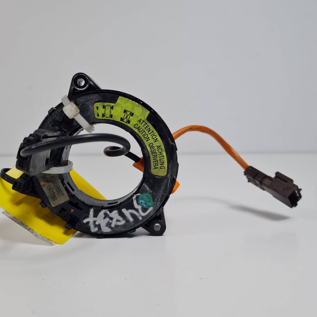 ANILLO AIRBAG - 9632162780 - PEUGEOT - 306 BERLINA (S2)