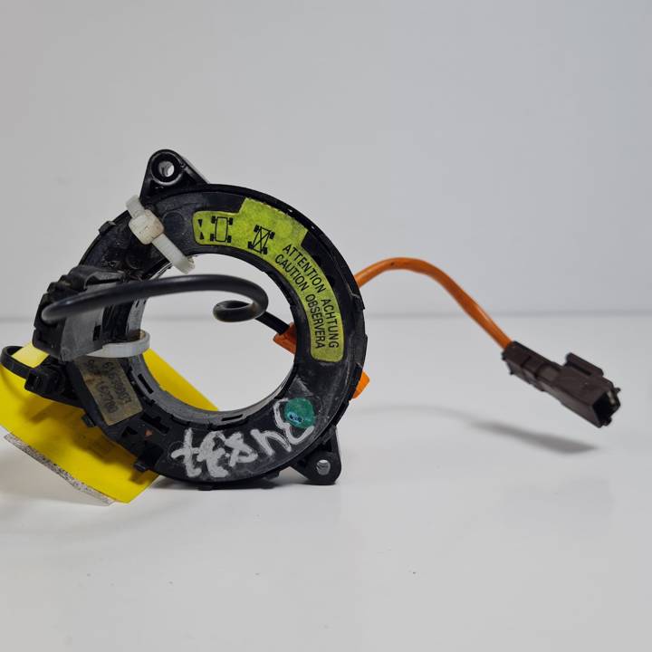 ANILLO AIRBAG 9632162780 PEUGEOT 306 BERLINA (S2) Autodesguaces Alicante