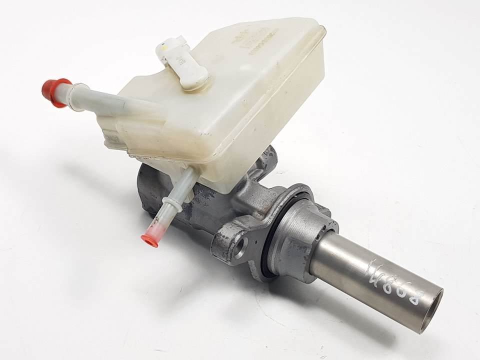 BOMBA FRENO - AV612140J - FORD - C-MAX (CB7)
