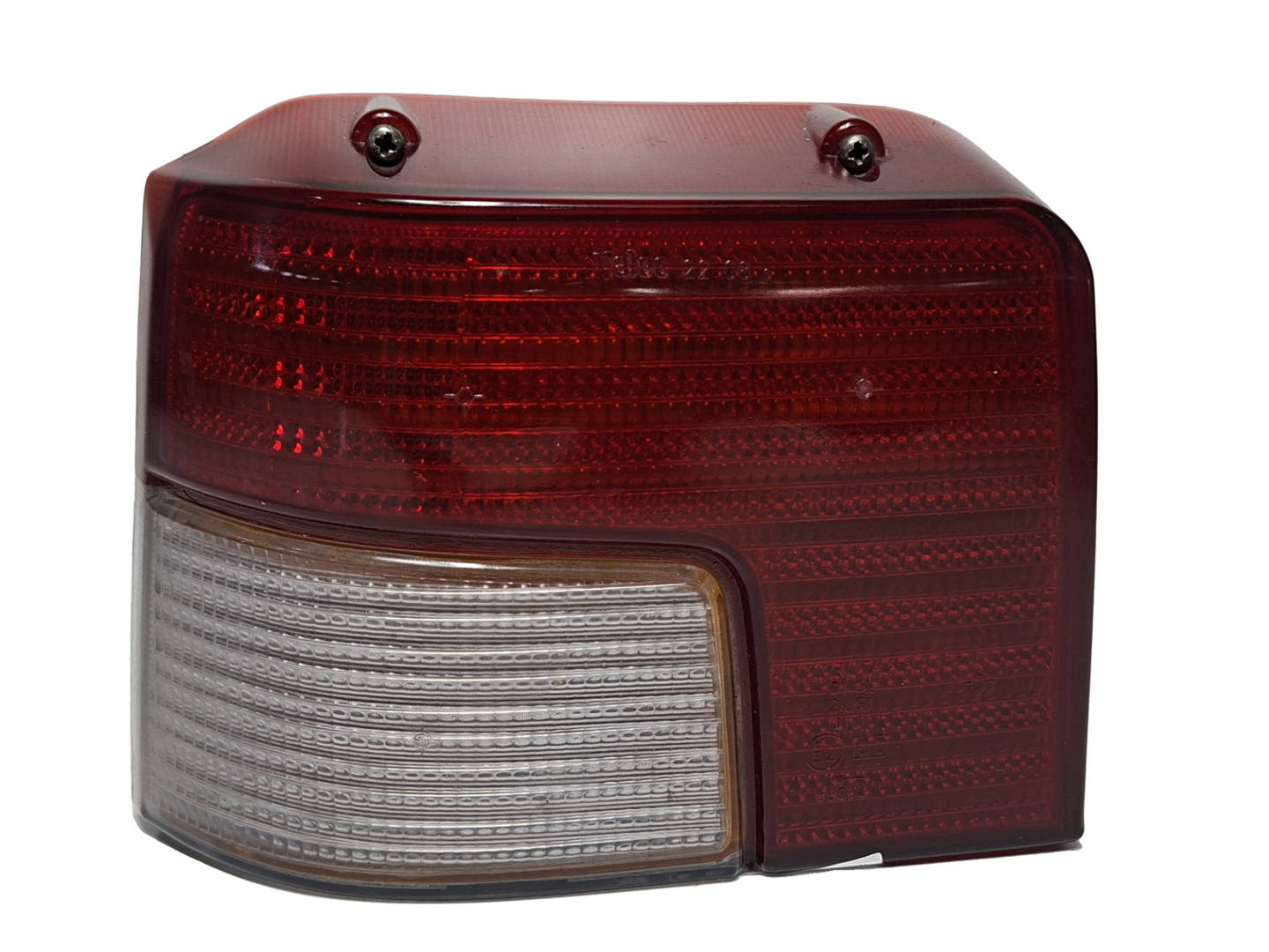 Piloto Trasero Izquierdo Peugeot 205 Berlina (1983–1998)