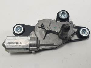 MOTOR LIMPIA TRASERO 2S71A17K441AB FORD MONDEO BERLINA (GE) Autodesguaces Alicante