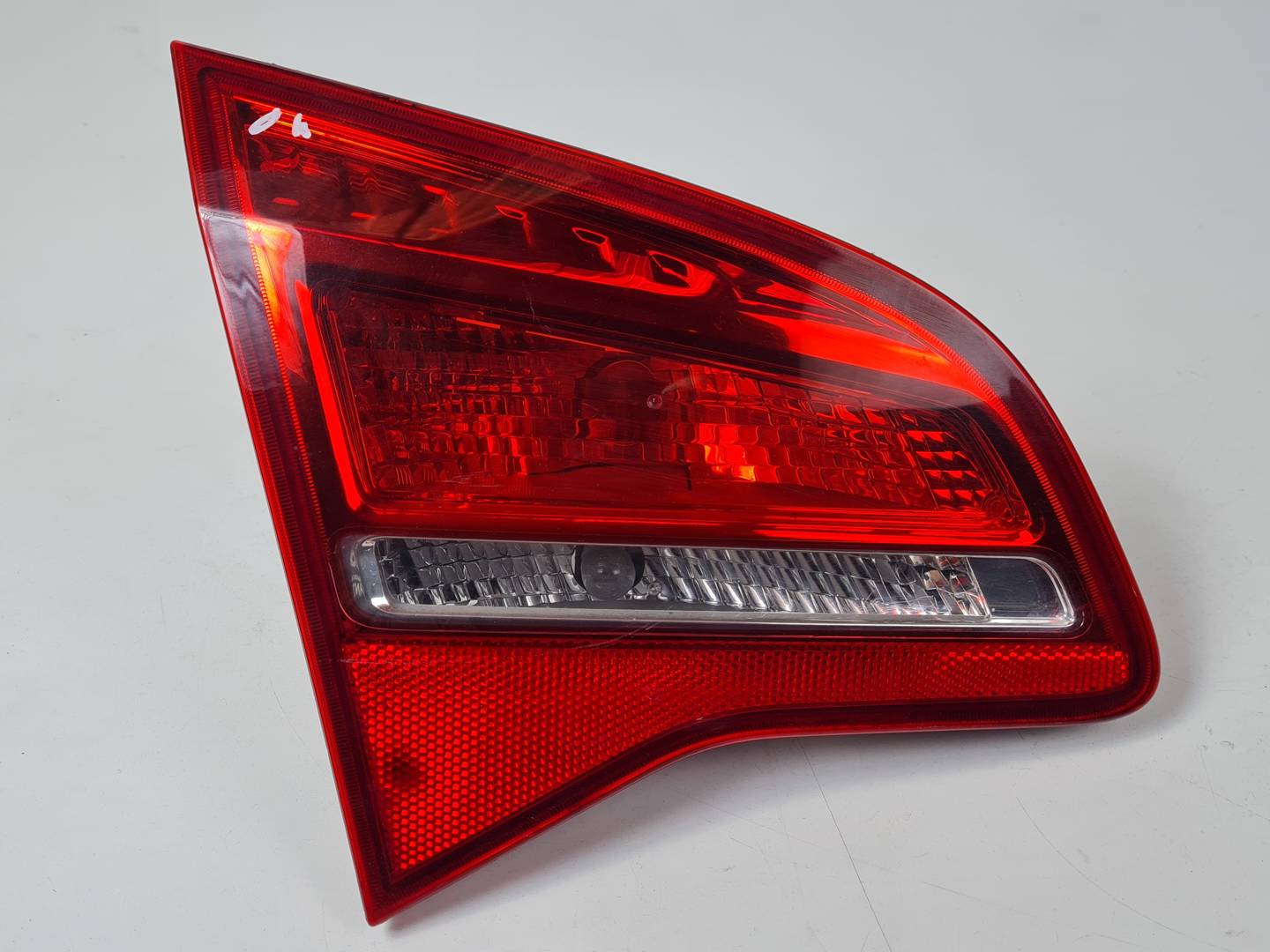 PILOTO TRASERO IZQUIERDO INTERIOR - 13260838 - OPEL - MERIVA B