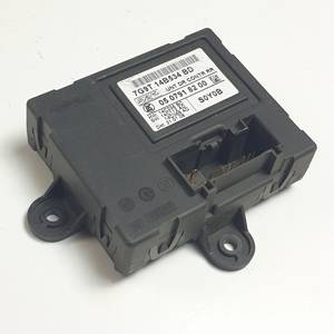 MODULO ELECTRONICO 7G9T14B534BD JAGUAR XF (X250) Autodesguaces Alicante