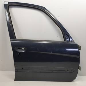 PUERTA DELANTERA DERECHA CITROEN XSARA PICASSO Autodesguaces Alicante