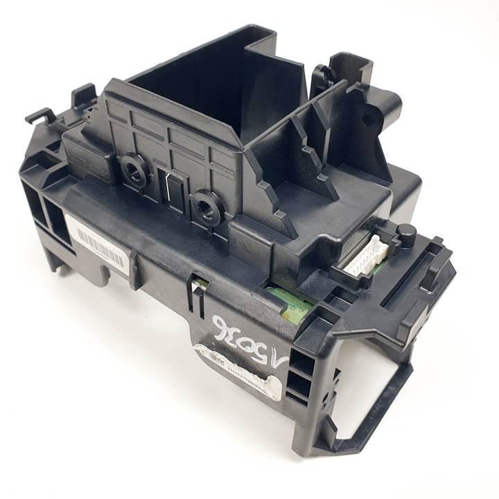 MODULO ELECTRONICO - 31334644 - VOLVO - V60 KOMBI