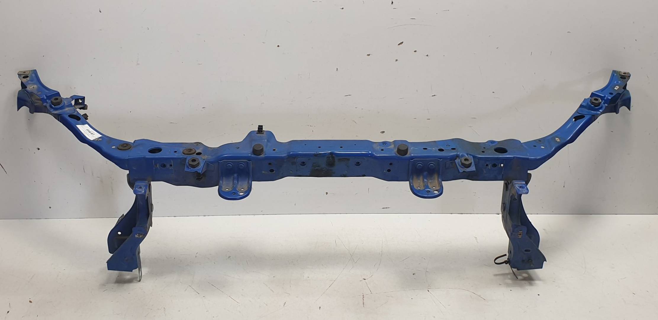 PANEL FRONTAL - OPEL - MOKKA X