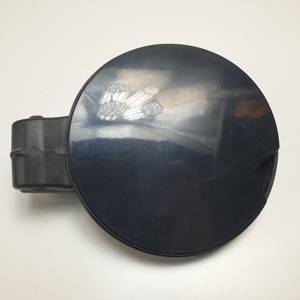 TAPA EXTERIOR COMBUSTIBLE 9681730680 PEUGEOT 207 Autodesguaces Alicante