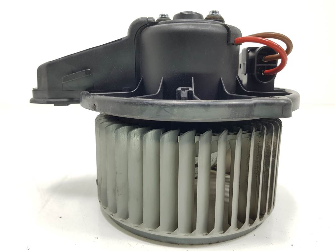 VENTILADOR CALEFACCION - 4B1820021B - AUDI - A6 AVANT (4B5)