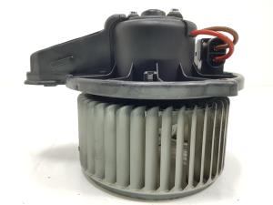 VENTILADOR CALEFACCION 4B1820021B AUDI A6 AVANT (4B5) Autodesguaces Alicante
