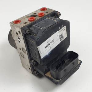 ABS 9648265580 PEUGEOT 307 BREAK / SW (S1) Autodesguaces Alicante