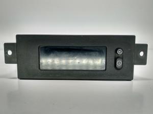 PANTALLA MULTIFUNCION 09133266 OPEL ASTRA G CARAVAN Autodesguaces Alicante