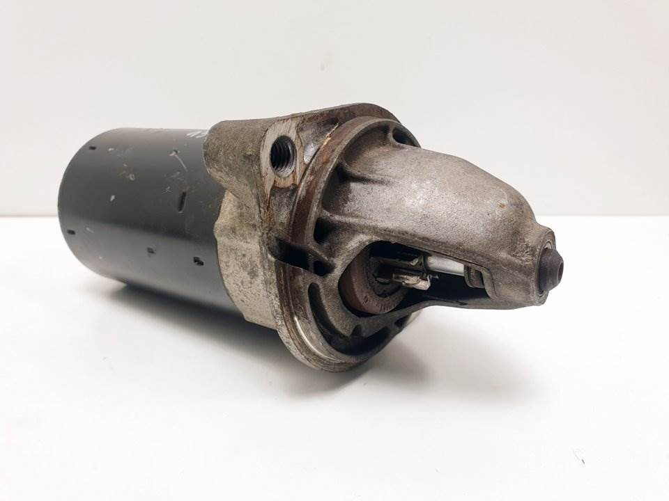 MOTOR ARRANQUE - 0051510601 - MERCEDES - CLASE SLK (W170) ROADSTER