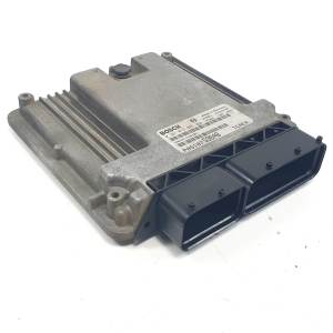 CENTRALITA MOTOR UCE 0281013845 JEEP PATRIOT Autodesguaces Alicante