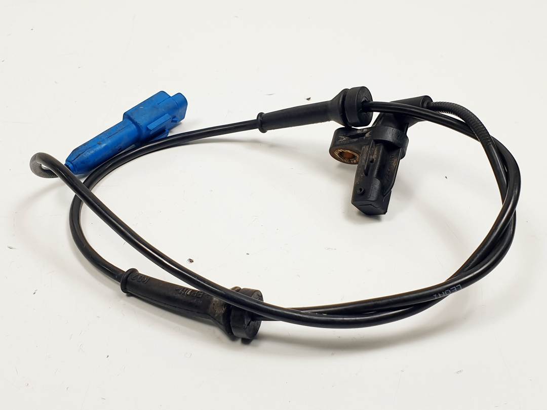 CAPTADOR ABS - 9647263380 - PEUGEOT - 206 CC