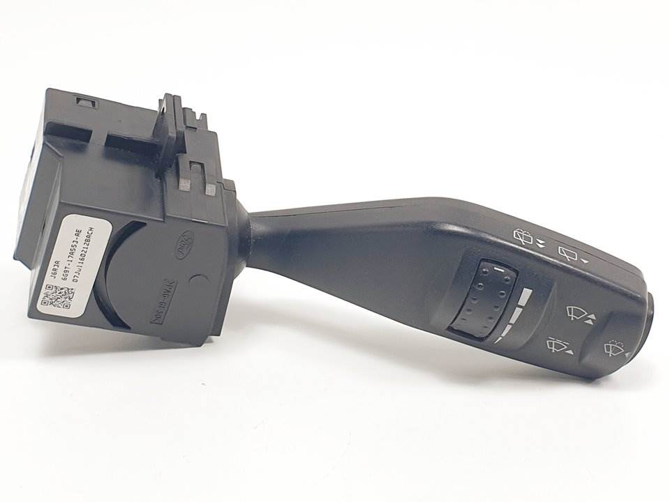Lenkstockschalter Wischer - 6G9T17A553AE - FORD - MONDEO SPORTBREAK (CA2)