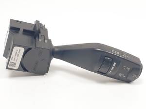 MANDO LIMPIA 6G9T17A553AE FORD MONDEO SPORTBREAK (CA2) Autodesguaces Alicante