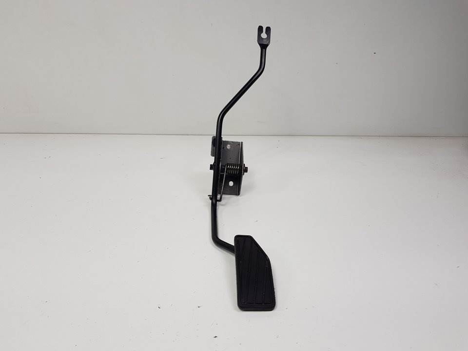 POTENCIOMETRO PEDAL - 4940063J00 - SUZUKI - SWIFT BERLINA (MZ)