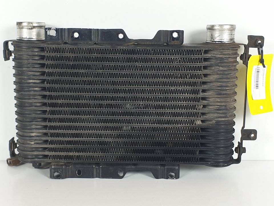 INTERCOOLER - 1271000420 - MITSUBISHI - MONTERO (V20/V40)
