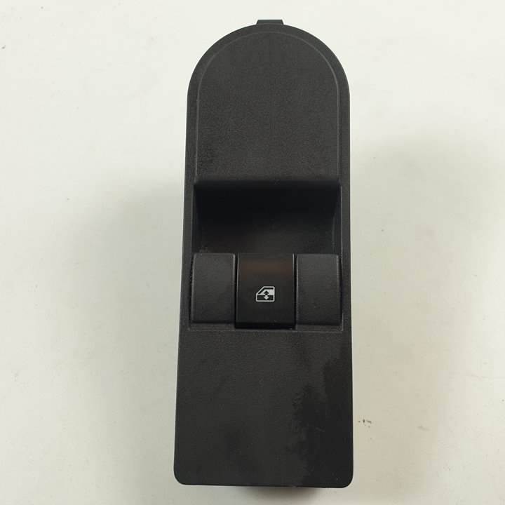 MANDO ELEVALUNAS DELANTERO DERECHO - 13228709 - OPEL - ASTRA GTC