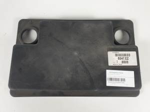 MOLDURAS DELANTERAS 1320999080 CITROEN JUMPER CAJA CERRADA TECHO ELEVADO Autodesguaces Alicante