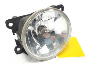 FARO ANTINIEBLA DERECHO 9685425180 PEUGEOT 5008 (T87) Autodesguaces Alicante