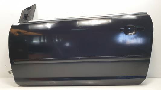 PUERTA DELANTERA IZQUIERDA FORD FOCUS CABRIO (CA5) Autodesguaces Alicante