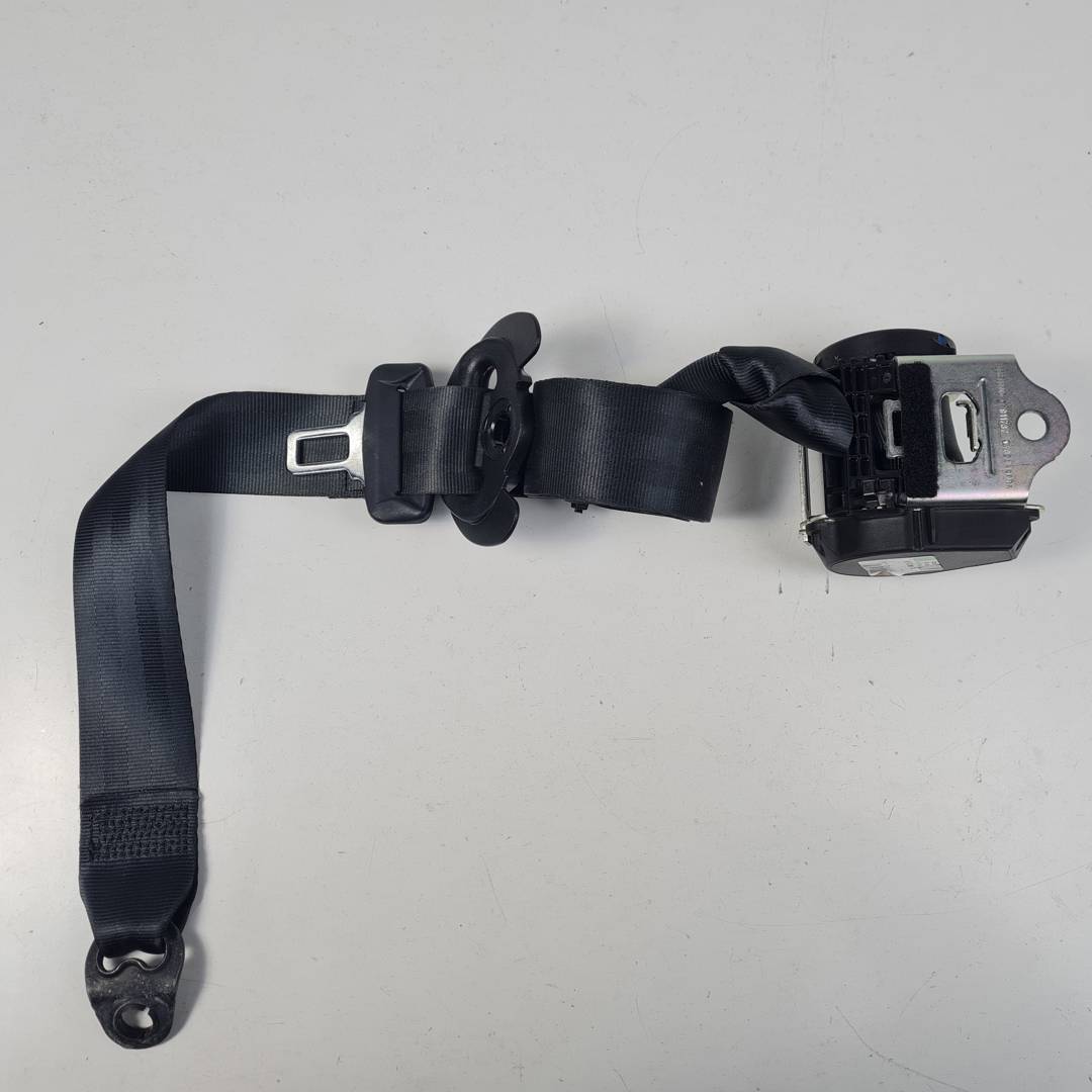 Sicherheitsgurt hinten rechts - 629397500B - LAND ROVER - DISCOVERY SPORT