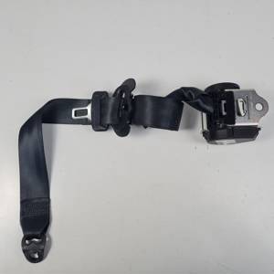 CINTURON SEGURIDAD TRASERO DERECHO 629397500B LAND ROVER DISCOVERY SPORT Autodesguaces Alicante