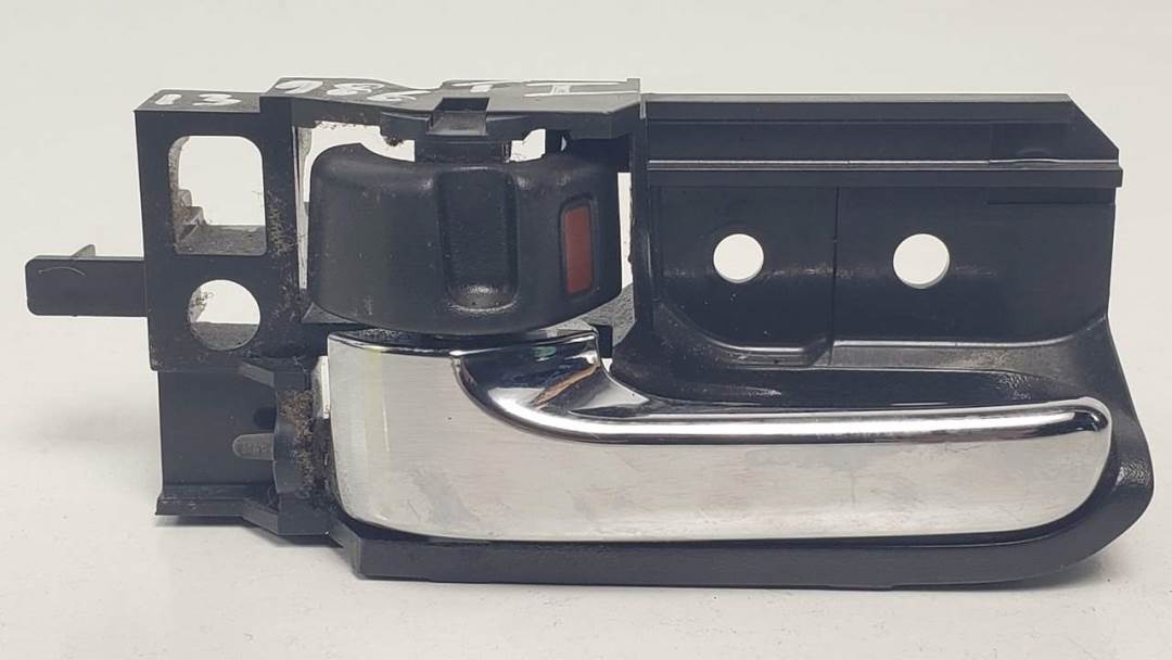 MANETA INTERIOR TRASERA IZQUIERDA - TOYOTA - COROLLA (E12)