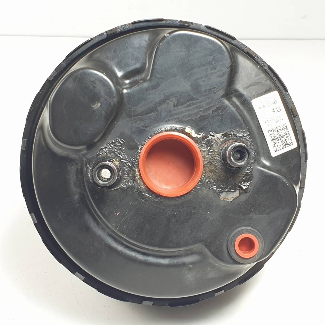 SERVOFRENO - 8R0612103H - AUDI - SQ5 (8R)