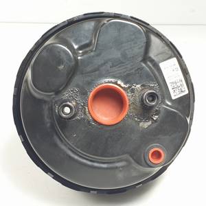 SERVOFRENO 8R0612103H AUDI SQ5 (8R) Autodesguaces Alicante
