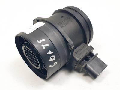 CAUDALIMETRO 7788743 BMW SERIE 1 BERLINA (E81/E87) Autodesguaces Alicante