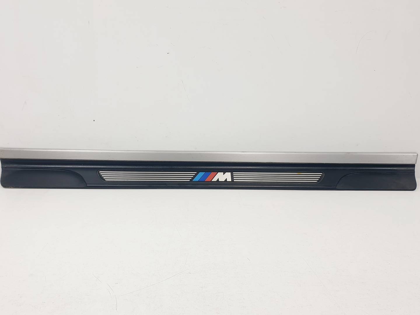 MOLDURA - 8204113 - BMW - SERIE 3 COUPE (E46)