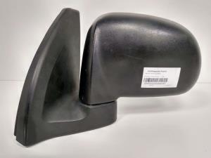 RETROVISOR IZQUIERDO HYUNDAI ATOS PRIME (MX) Autodesguaces Alicante