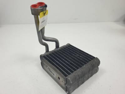 EVAPORADOR AIRE ACONDICIONADO A2218300258 MERCEDES CLASE S (W221) BERLINA Autodesguaces Alicante