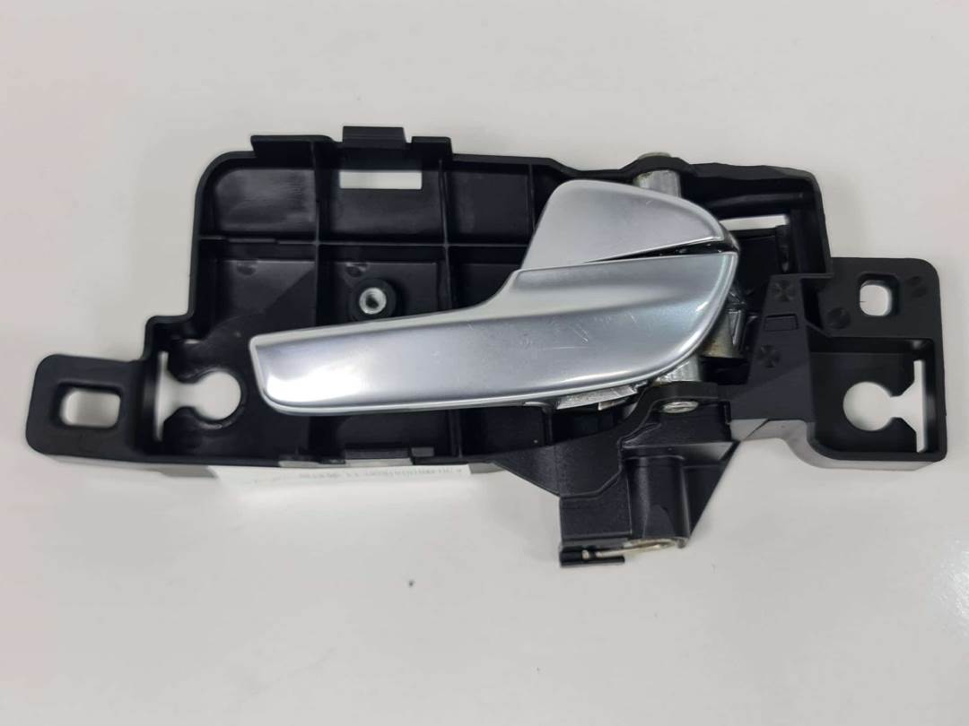 MANETA INTERIOR TRASERA DERECHA - 7S71A22600AB - FORD - MONDEO BER. (CA2)