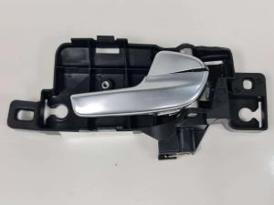 MANETA INTERIOR TRASERA DERECHA 7S71A22600AB FORD MONDEO BER. (CA2) Autodesguaces Alicante