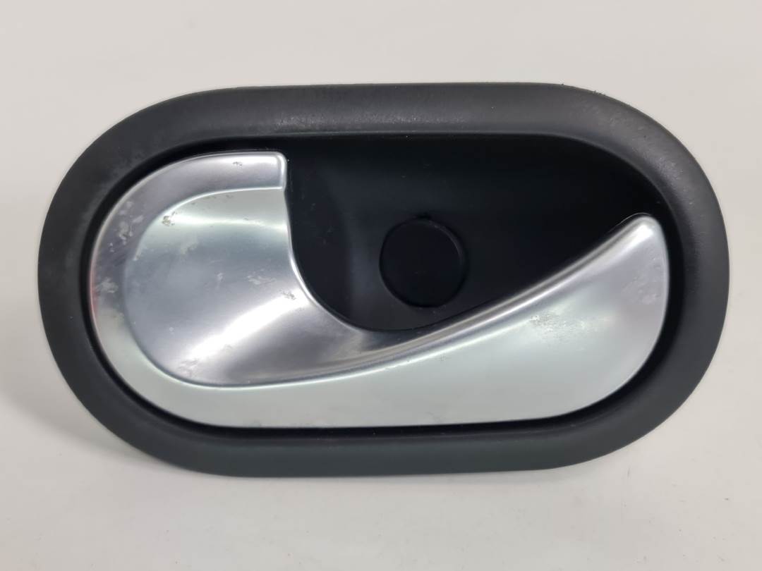Front left interior door handle - RENAULT - MODUS