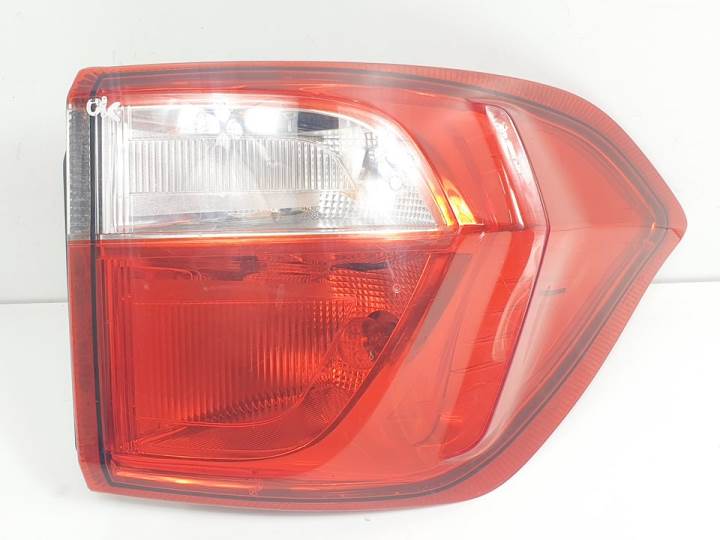 PILOTO TRASERO DERECHO CN1513404BA FORD ECOSPORT Autodesguaces Alicante
