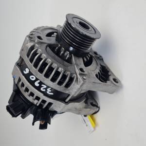 ALTERNADOR AD31458 FORD FOCUS C-MAX (CAP) Autodesguaces Alicante